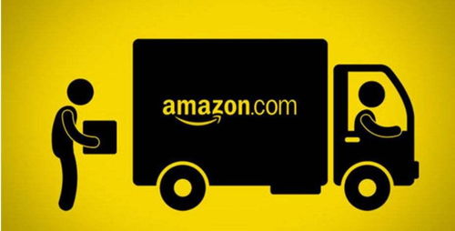 美國FBA貨代公司實(shí)力排名與美森快船專線解析