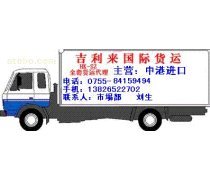 電工電氣產品熱銷季來臨，專業貨運代理助力商家搶占市場