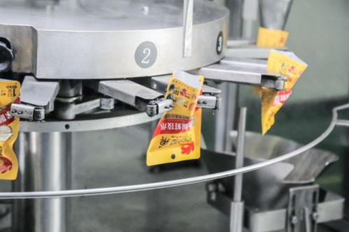 洽洽榮膺全國首家國家級堅果綠色工廠，再獲官方權威認可