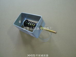 浙江諸暨賽創暖通設備廠 引領綠色新風，節能環保材料產品清單之核心組件——中繼器