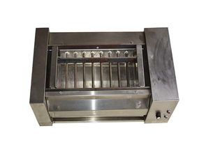 博興縣興福鎮格潤廚房設備廠 專業鑄就品質，科技引領未來