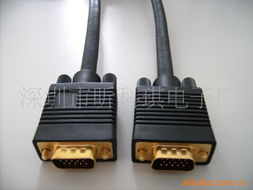 深圳市昕科琪電子廠數碼相關用品產品列表 中繼器詳解